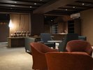 ラウンジ◆自分らしく過ごす癒しの時間