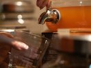 ビネガーBAR◆身体の内側からも整う
