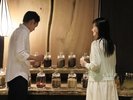 薬膳BAR◆薬膳の効果を見ながらお選びください