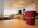 ラウンジ
