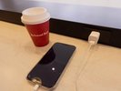 ラウンジ