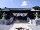 官兵衛神社