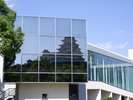 兵庫県立歴史博物館