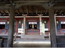 廣峯神社