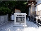 官兵衛神社