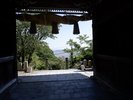 廣峯神社