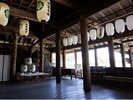 廣峯神社