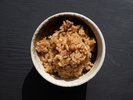 あなご飯