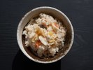 たい飯