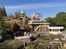 手柄山中央公園