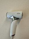 貸出用Refaドライヤー(数に限りがございます)