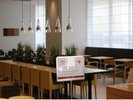 ラウンジ