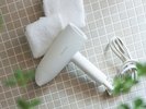 【AUBERGE・B&B】アメニティ