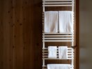 【AUBERGE】アメニティ
