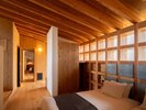 【AUBERGE】コネクティングフォース