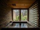 【AUBERGE】スイートヴィラ