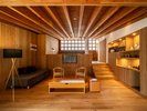 【AUBERGE】スイートヴィラ