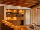 【AUBERGE】スイートヴィラ