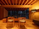 【AUBERGE】スイートヴィラ