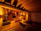 【AUBERGE】スイートヴィラ