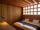 【AUBERGE】スイートヴィラ