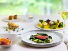 【AUBERGE】夕食イメージ