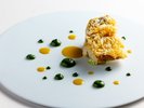 【AUBERGE】夕食イメージ