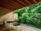 【AUBERGE】スイートヴィラ