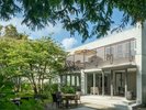 【B&B】宿泊棟