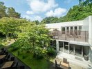 【B&B】宿泊棟