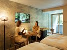 【B&B】ツインルームイメージ