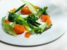 【AUBERGE】夕食イメージ