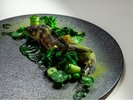 【AUBERGE】夕食イメージ