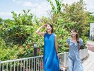 ホテル周辺には長年地元の人々に愛されているお店やパワースポット、泡盛の蔵元など旅を豊かに楽しめます。