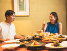 中国料理 舜天(イメージ)