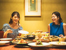 中国料理 舜天(イメージ)