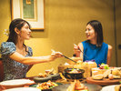 中国料理 舜天(イメージ)