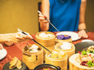 中国料理 舜天(イメージ)