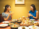 中国料理 舜天(イメージ)