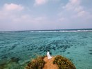 沖縄観光の拠点に便利なダブルツリーbyヒルトン那覇首里城