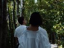 沖縄観光の拠点に便利なダブルツリーbyヒルトン那覇首里城