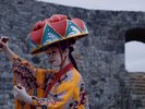 沖縄観光の拠点に便利なダブルツリーbyヒルトン那覇首里城