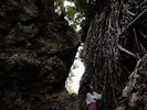 沖縄観光の拠点に便利なダブルツリーbyヒルトン那覇首里城