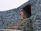 沖縄観光の拠点に便利なダブルツリーbyヒルトン那覇首里城