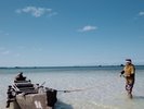 沖縄観光の拠点に便利なダブルツリーbyヒルトン那覇首里城