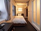 ���[�W�c�C���^�x�b�h����100cm�E120cm��2������p�ӂ��Ă��܂��B�i�q�����j