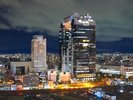 �y�󒆒뉀�W�]��i�~�c�X�J�C�r���j�z�z�e�����n���S��20���B�X����]�ł��鉮���Ɖ��O�̓W�]��B