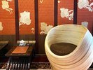 �t�����g�O�́A�܂��邢�֎q�B