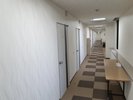 �q���K�̘L���i�Q�K�j�ł��B