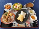 ���q�l�����[�H���q�l�����`�i�C���[�W�j